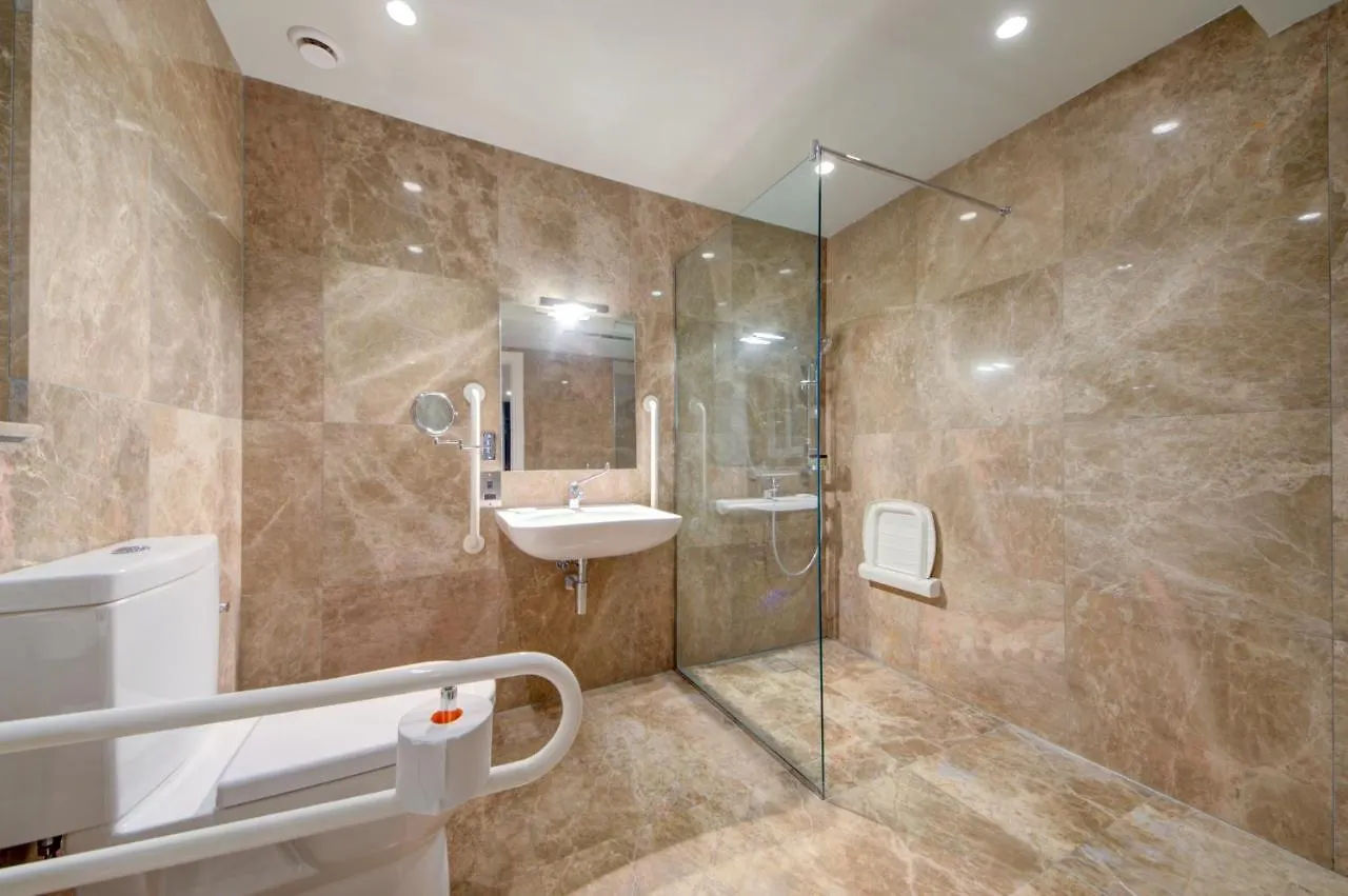 The Manoel Boutique Hotel