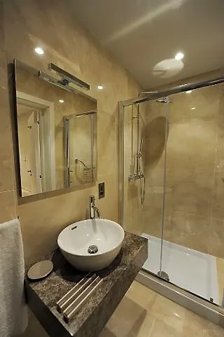 The Manoel Boutique Hotel
