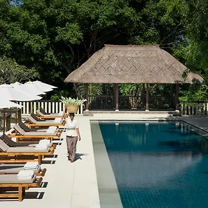 revivo-wellness-resort.ubudhotelsnow.com/