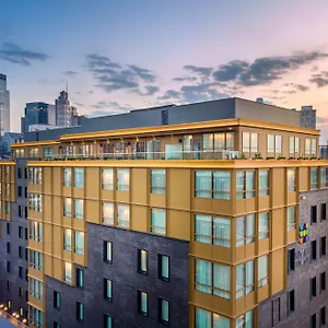 Hotel Hyatt Place East ****