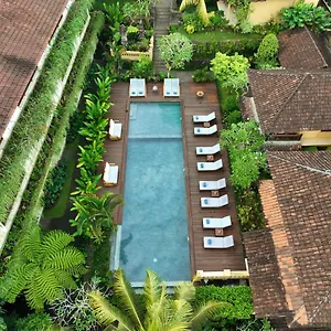 jati-cottage.ubudhotelsnow.com/