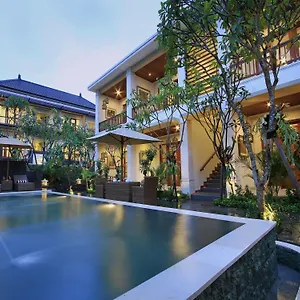 tebesaya-cottage.ubudhotelsnow.com/