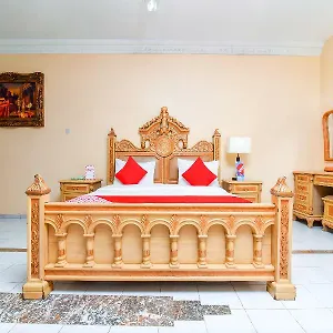 shatee-al-raha.sharjah-hotels.com/
